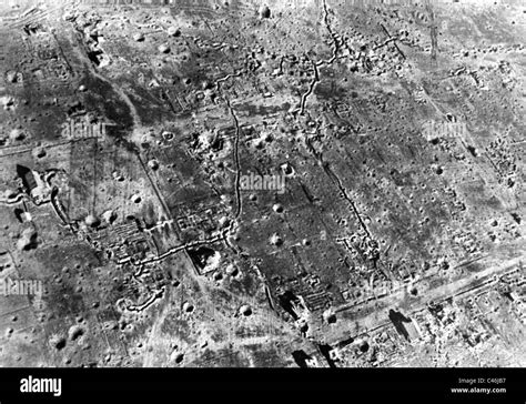 Second World War: Battles near Rzhev, 1942-1943 Stock Photo - Alamy