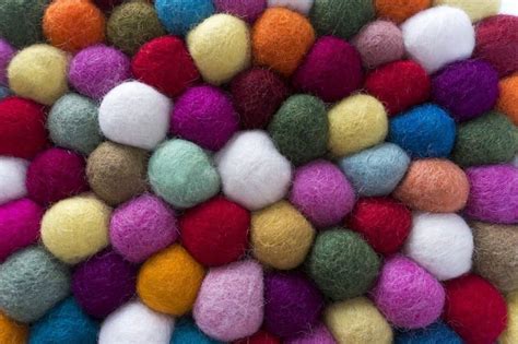 16 Types of Fiber and Textile Crafts | Crafts Glossary