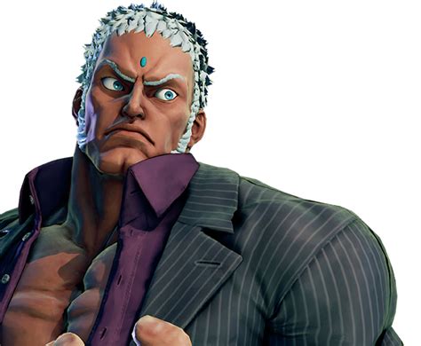 Urien | Street Fighter Wiki | FANDOM powered by Wikia