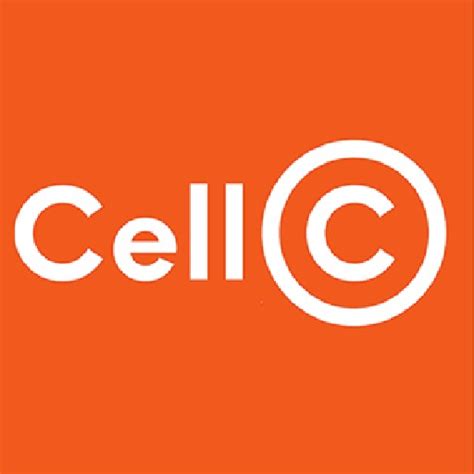 [Responded] Cell C - Bad reception and bad customer service for refunds - 1 stars | Cell C on ...