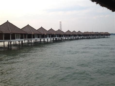 Things to do in Sepang – Malaysia – Travelodium Travel Magazine