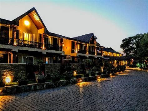 The 10 Best Hotels in Mahabaleshwar 2022 (with Prices) - Tripadvisor