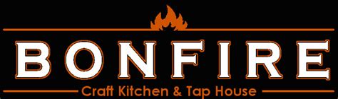 Bonfire Craft Kitchen and Tap House - Barbecue - Surprise, AZ