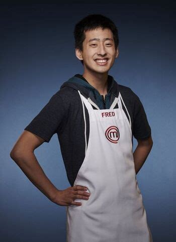 MasterChef US Season 10 Contestants: Where Are They Now in 2024?