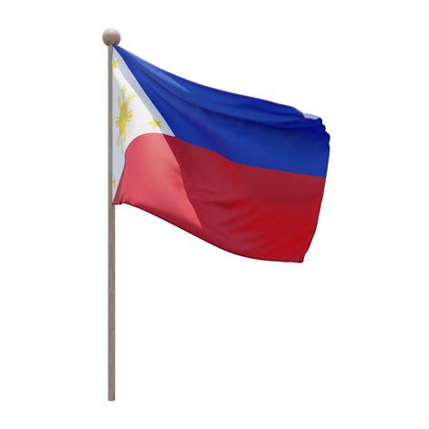 Philippine Flag Logo Design Psd Png Images Thepix Inf - vrogue.co