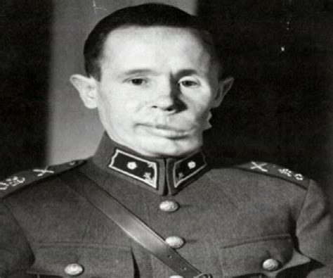 Simo Häyhä Biography - Facts, Childhood, Family Life & Achievements