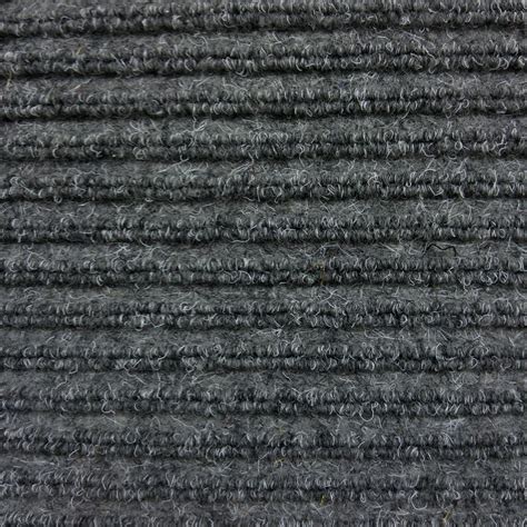 Ribbed Matting - Queenstreet Carpets & Furnishings