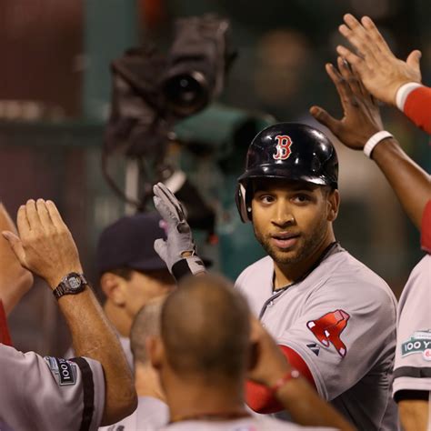 FenwayNation—Red Sox, Mookie, J.D., Bogaerts, Sale, JBJ—Founded 1/27/2000—9-Time Champs: Red Sox ...