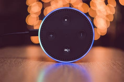 How to Remove Smart Devices From Alexa