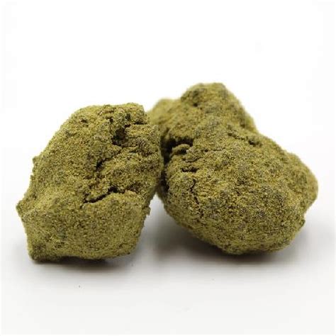 Bay Smokes: Delta 8 Moon Rocks | Leafly