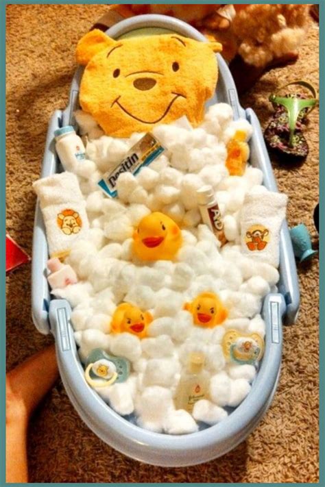 28 Affordable & Cheap Baby Shower Gift Ideas For Those on a Budget • 2019 Guide