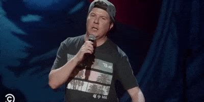 Nick Swardson GIFs - Find & Share on GIPHY