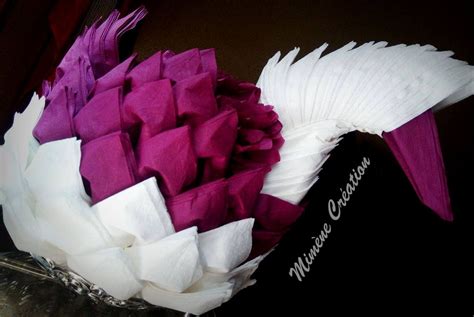 مناديل ورقية napkins serviettes en papier Folding Napkins, Tableware ...