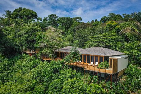 Lapa-Rios-Lodge-Costa-Rica-Jungle-and-Rainforest-Resorts - The Suite ...