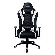 Find the Perfect Gaming Chair | Staples