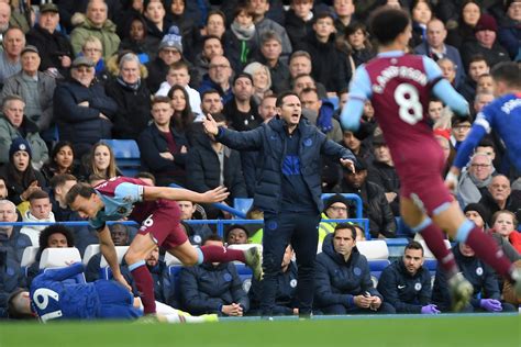 West Ham vs Chelsea Live Stream: Channel guide, kick off time and more