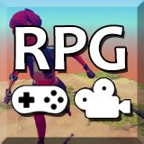 RPG Cameras & Controllers