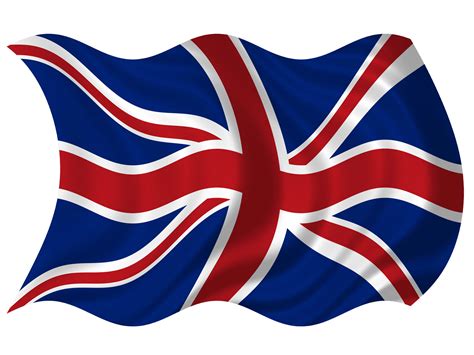 Union Jack British Flag Wallpaper HD #7134 | high definition hd ... - ClipArt Best - ClipArt Best