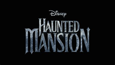 "Haunted Mansion": Jamie Lee Curtis erweitert den Cast zu Disney's "Die Geistervilla" Remake ...