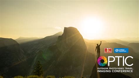 5 Nature Photography Tips, with Chris Burkard | B&H eXplora