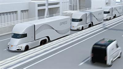 The USA moves closer towards Zero Emission Vehicles