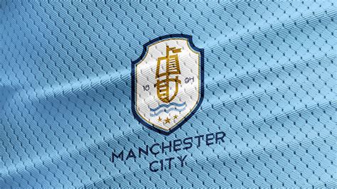 Man City Logo / Man City Logo Download Manchester City Logo Transparent ...