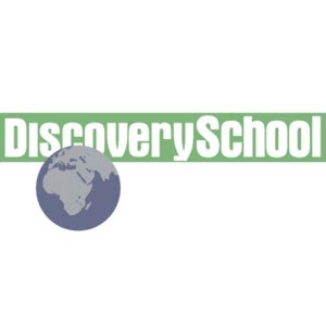 Discovery Science Channel logo, Vector Logo of Discovery Science Channel brand free download ...