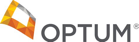 Optum Logo - LogoDix