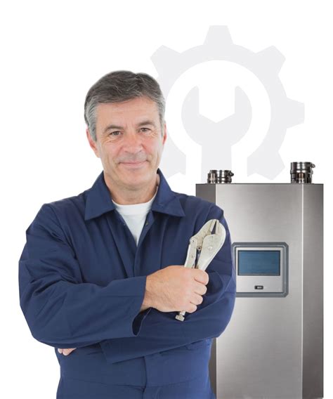 Expert Same-Day Boiler Repair – Fast Solutions for Your Heating System