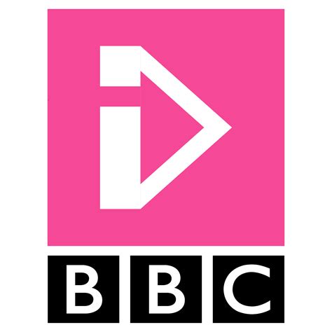 BBC: Square/Icon Rebrand 2019: Bringing the BBC back it's consistency ...