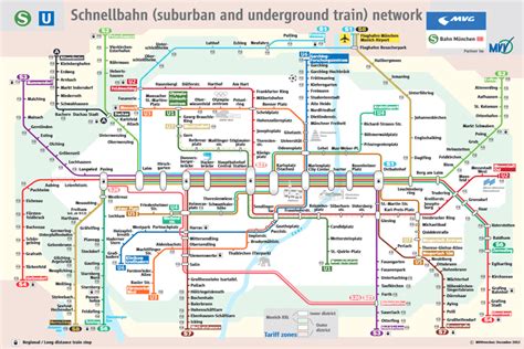 Cosquillas Regulación Económico mapa de trenes alemania Merecer Vientre taiko papel