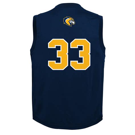 Youth Small NCAA by Outerstuff NCAA Marquette Golden Eagles Youth boys ...