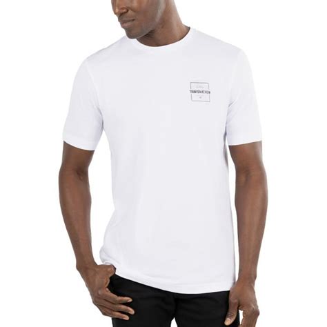 TravisMathew Nordic Golf T-Shirt - Carl's Golfland