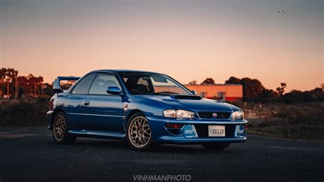 Wallpaper : Subaru Impreza, Subaru Impreza WRX, Subaru Impreza WRX STi ...