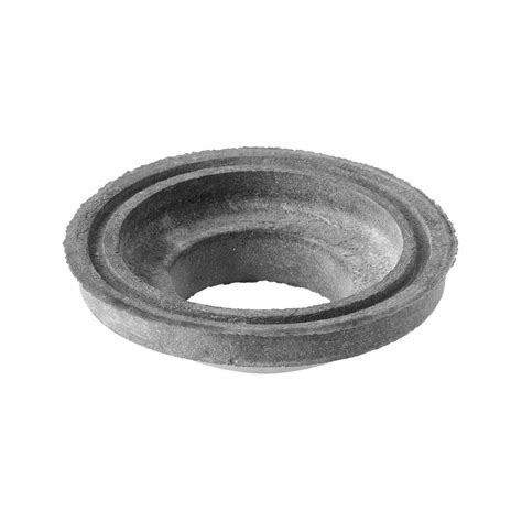 KOHLER Toilet Tank Gasket-1037307 - The Home Depot