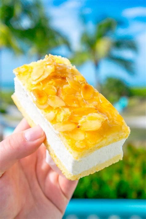 What to Eat on Sanibel Island Florida ⋆ Sweet Cs Designs | Sanibel island florida, Florida food ...