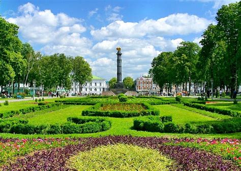 Poltava, Ukraine 2023: Best Places to Visit - Tripadvisor