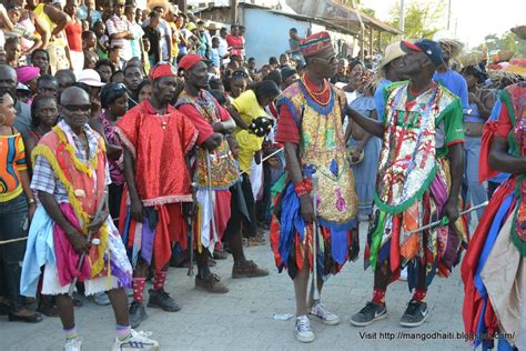 Ministere de la Culture Haiti-Léogane Rara 2013 en images | Haiti, Antigua barbuda, Trinidad and ...