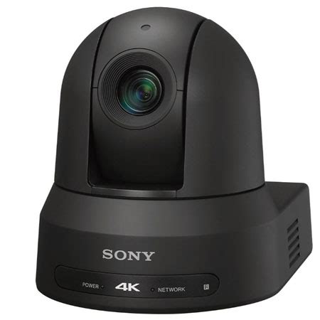 19 best cameras for live streaming for any budget