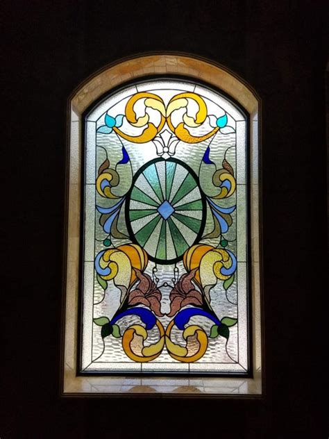 Art Nouveau Stained Glass Windows | ubicaciondepersonas.cdmx.gob.mx