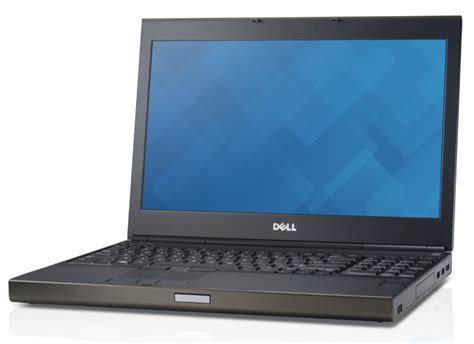 Dell Announces New Precision Workstations | TechPowerUp Forums