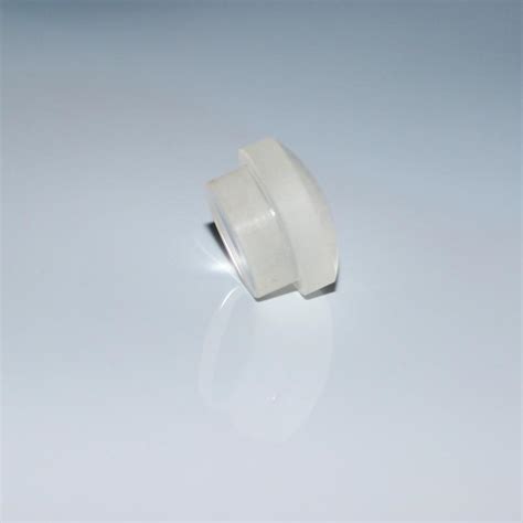 Optical Achromatic Lens | VY Optoelectronics Co.,Ltd.