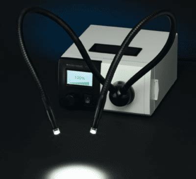 Microscope LED Light Source Motic Microscopes Leica Microsystems