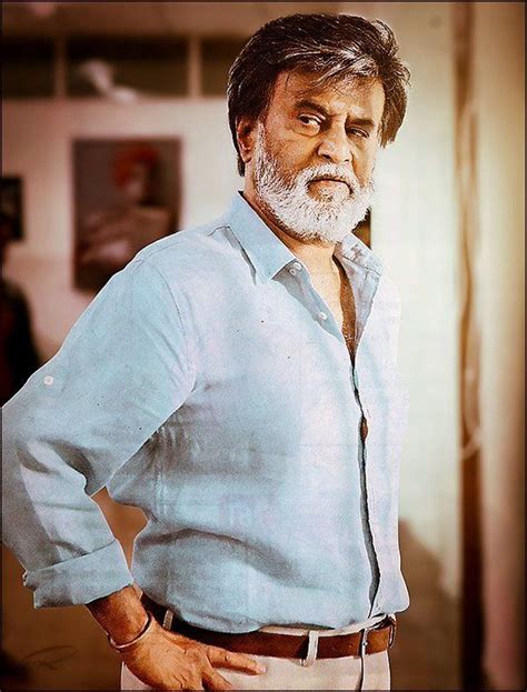 Rajinikanth Kabali Latest Images are sensational and superb. - Southie | Superstar, Actors ...