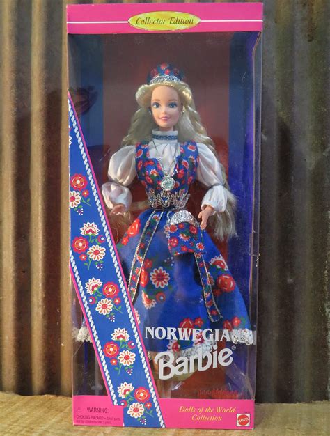 Collector Barbie Doll | ubicaciondepersonas.cdmx.gob.mx