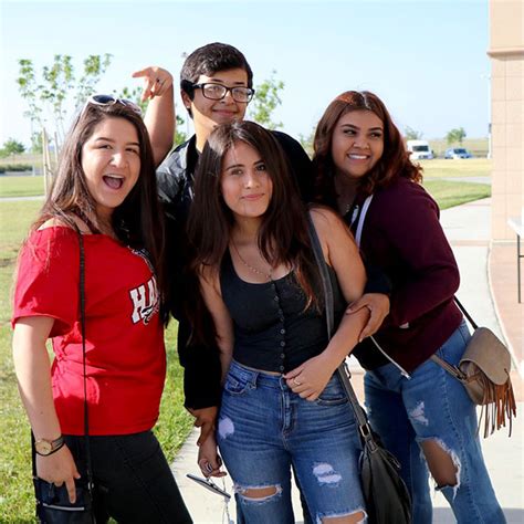 Admissions - Apply to Lemoore College | Lemoore College