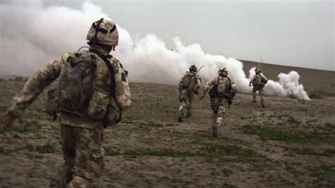 Afghanistan: The Fall Of Helmand | Taliban | Al Jazeera