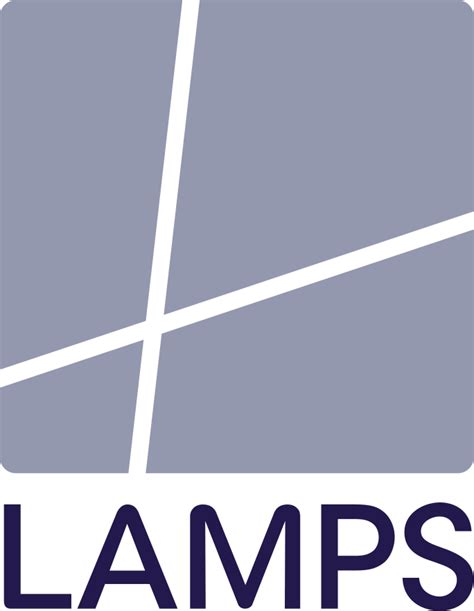 LAMPS - website