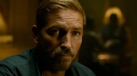 Hollywood Star Jim Caviezel SLAMS The Mainstream Media For Attacks On 'Sound Of Freedom' - 'They ...