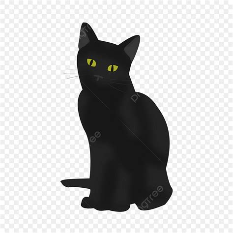 Black Cat Cartoon Images Free / We have 75+ amazing background pictures carefully picked by our ...